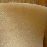 高溫硅膠糙面橡皮，高溫硅膠糙面帶