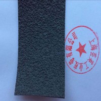 糙面橡皮、防滑糙面皮、羅拉皮