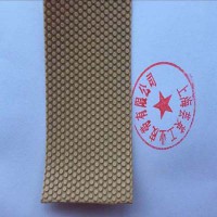 粒面帶、糙面橡膠帶、糙面橡皮