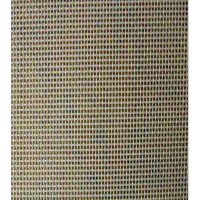 KD預縮機網帶、TMT罐蒸機網帶