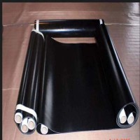 粘合機(jī)無(wú)縫帶，壓襯機(jī)無(wú)縫帶