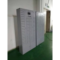 車隊智能派車鑰匙酒精測試柜，酒精測試鑰匙柜