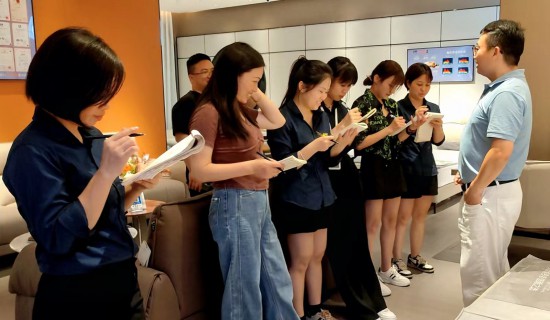 微信圖片_20240711114711