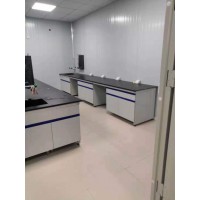 弋陽縣儀器臺廠家、余干縣儀器臺規(guī)格型號、鄱陽縣儀器臺尺寸