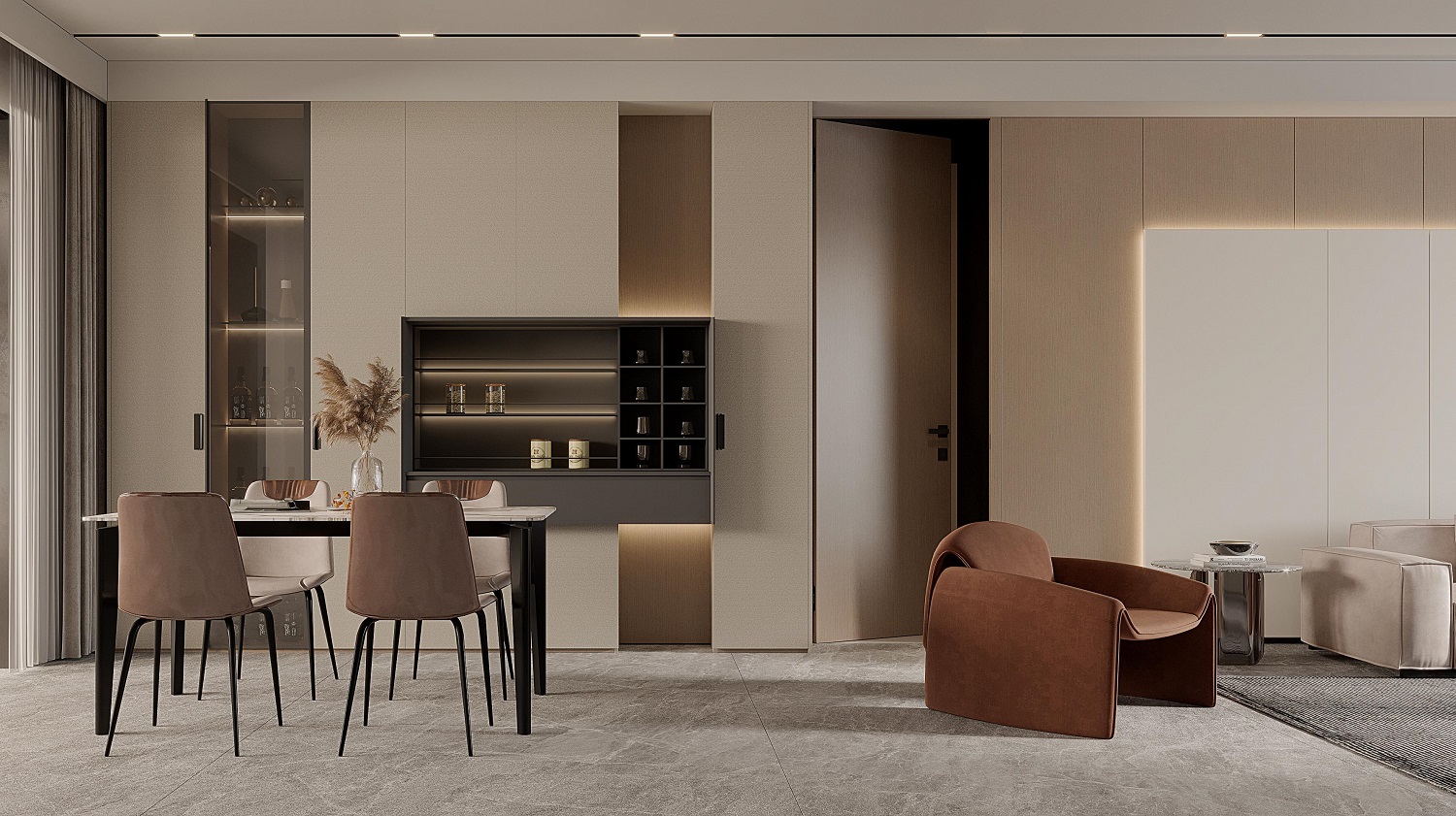 1729053431334443.jpg 8.jpg