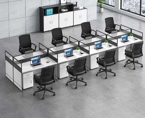 360截圖20220528093429283