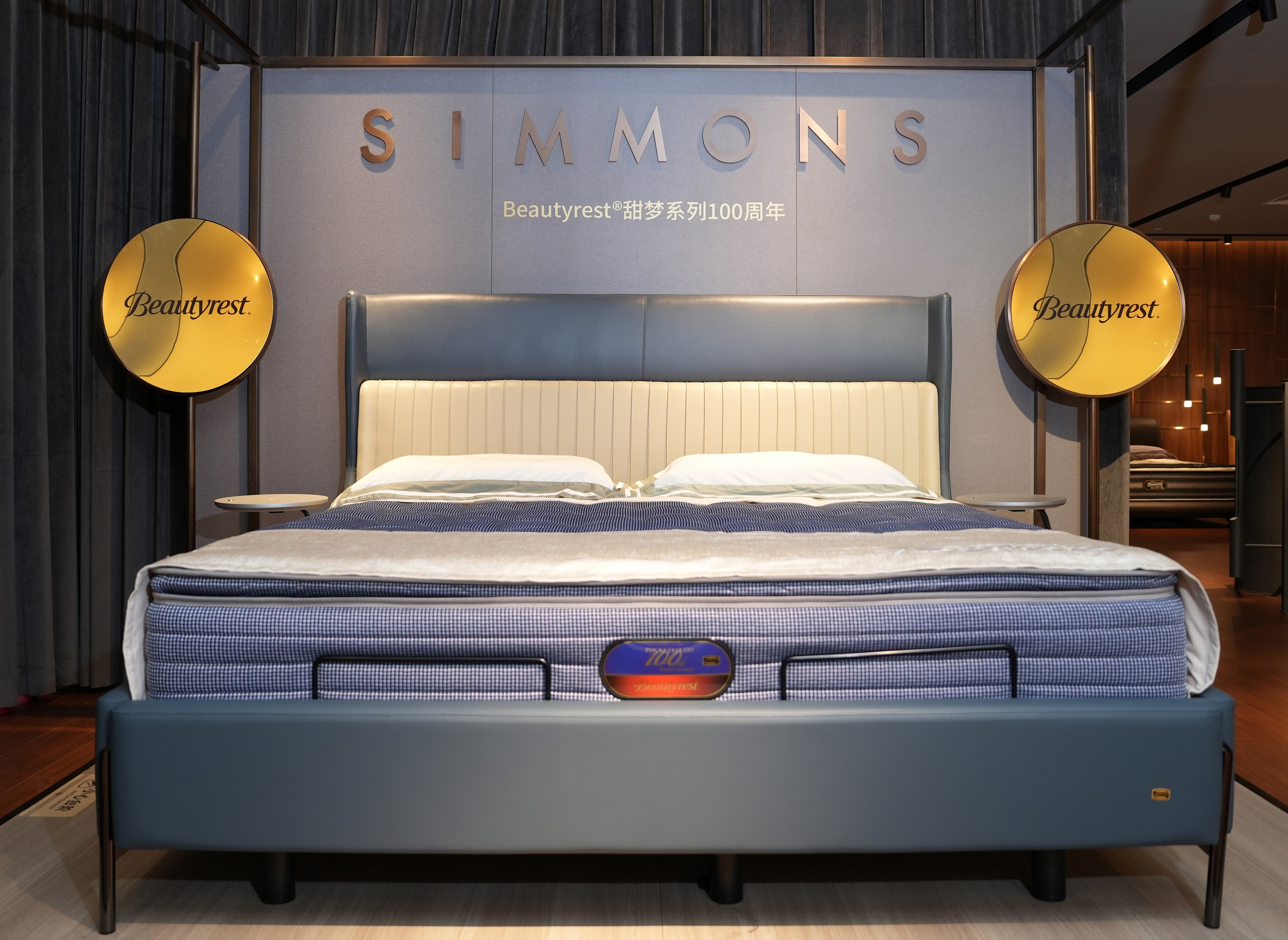 1742463987386173.jpg 1742463987386173.jpg