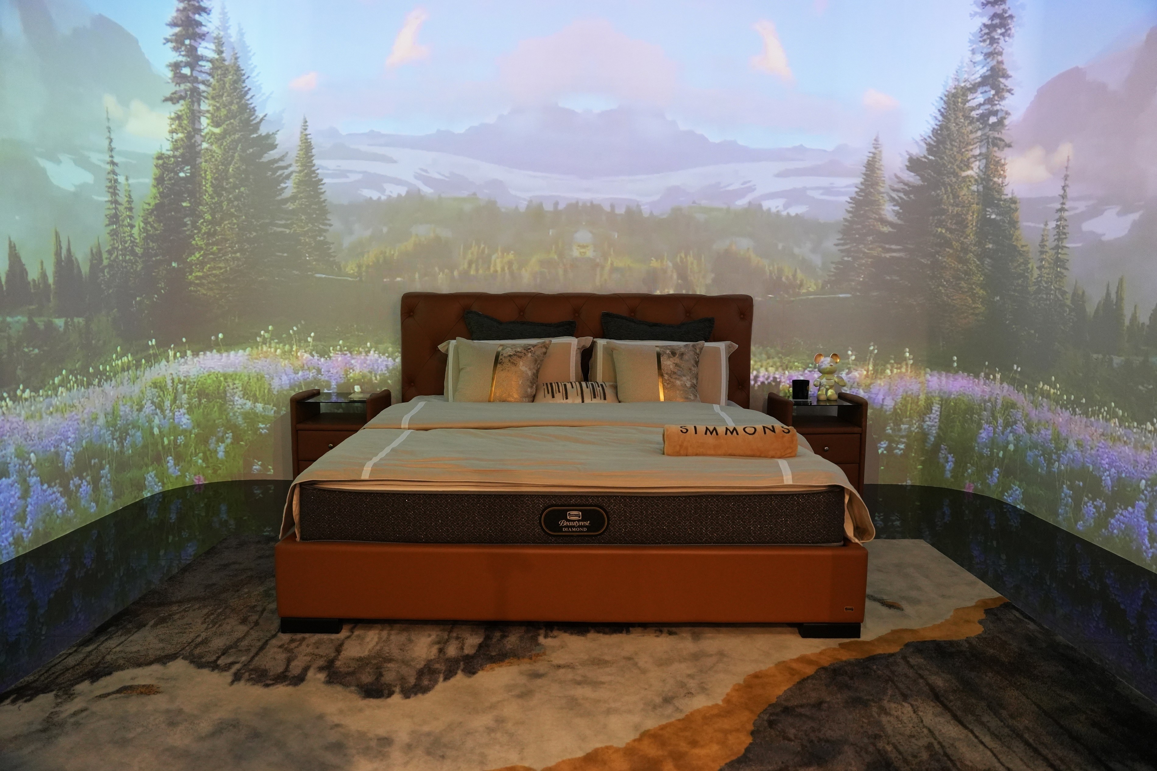 1742464042707867.jpg 1742464042707867.jpg