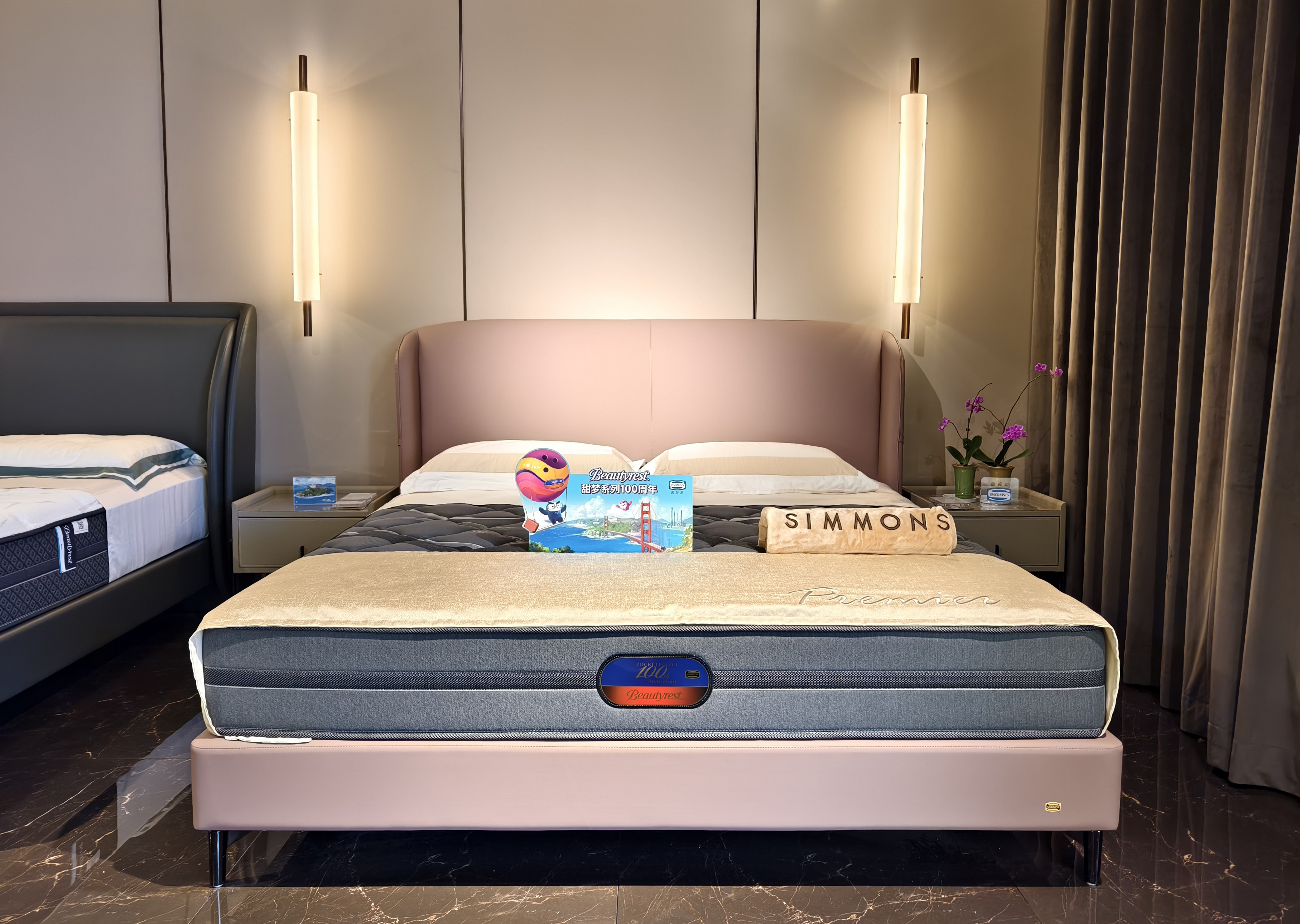 1742464029445732.jpg 1742464029445732.jpg