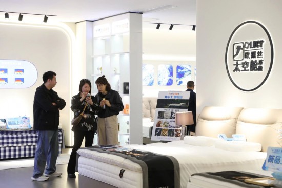 微信圖片_20250401104637