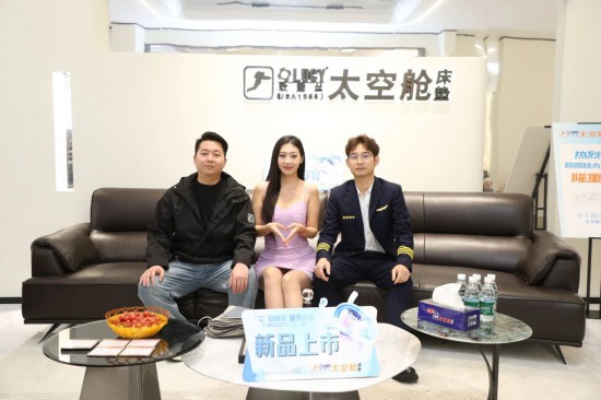 微信圖片_20250401110610