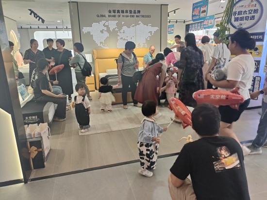 a1aefb9c5549c40aa5f4091ce53f03e4_