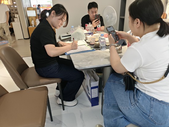 微信圖片_20250507111943