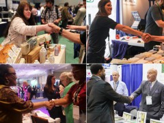 2026年意大利米蘭家居禮品及節(jié)慶裝飾展覽會