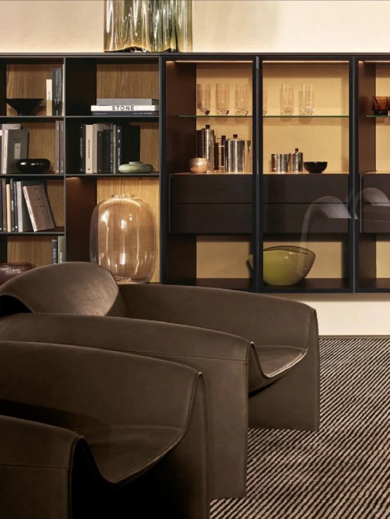 拉菲德堡∣LE CLUB扶手椅_1_拉菲德堡_來自小紅書網頁版