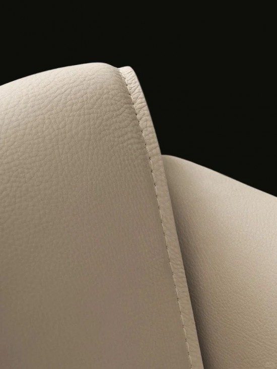 拉菲德堡∣LE CLUB扶手椅_4_拉菲德堡_來自小紅書網頁版