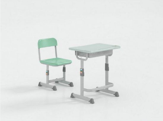 屏幕截圖 2025-05-29 102415