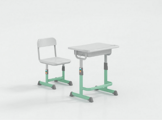 屏幕截圖 2025-05-29 102433