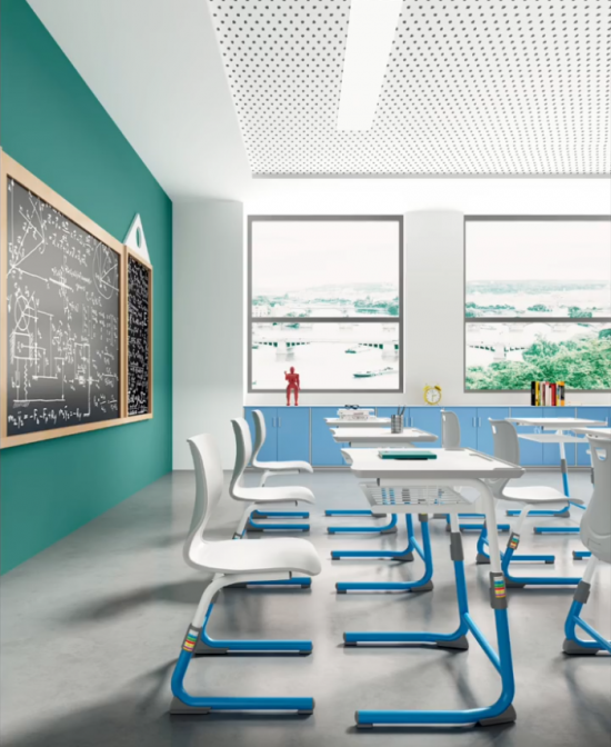 屏幕截圖 2025-06-10 092903