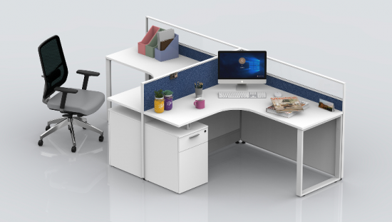 屏幕截圖 2025-05-28 102356