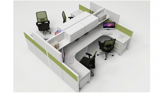 屏幕截圖 2025-05-28 102424