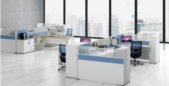 屏幕截圖 2025-05-28 102301