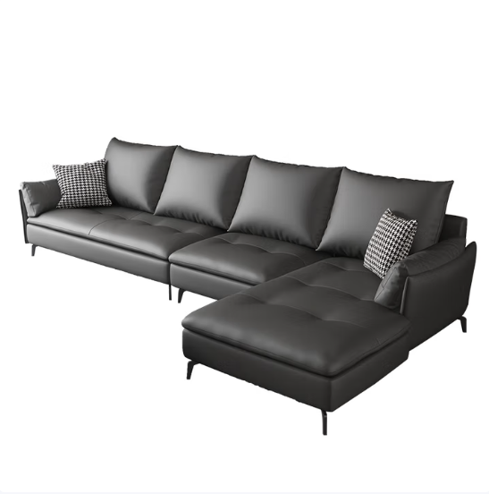 屏幕截圖 2025-05-27 113636