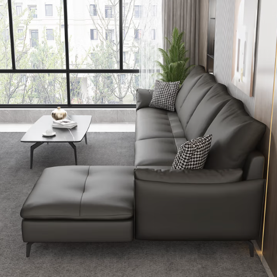 屏幕截圖 2025-05-27 113559