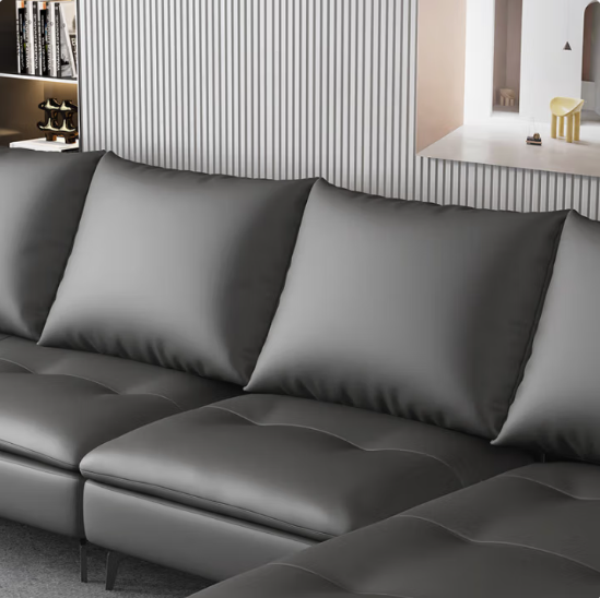 屏幕截圖 2025-05-27 113610