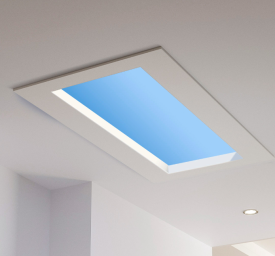 屏幕截圖 2025-05-29 173442