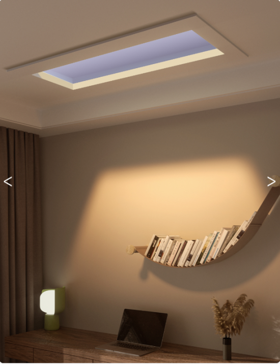 屏幕截圖 2025-05-29 173621