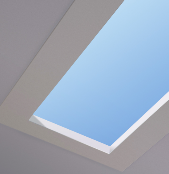 屏幕截圖 2025-05-29 173634