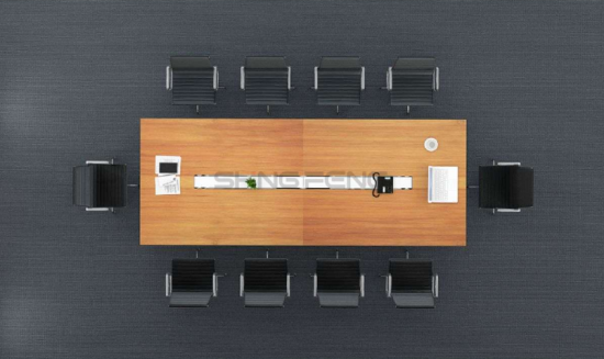 屏幕截圖 2025-05-30 141407