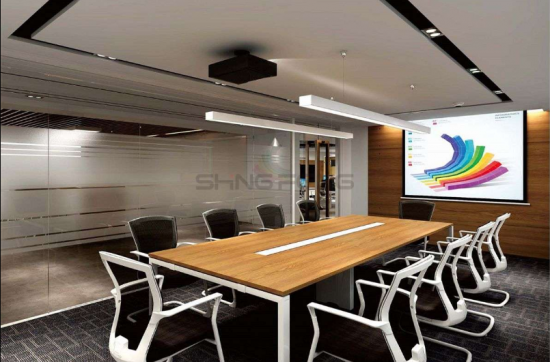 屏幕截圖 2025-05-30 141420