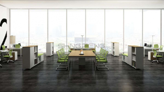 屏幕截圖 2025-05-30 141435