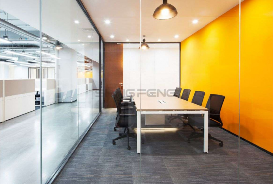 屏幕截圖 2025-05-30 141447