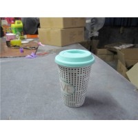 水杯檢驗(yàn)，，第三方驗(yàn)貨公司，質(zhì)量檢驗(yàn)，質(zhì)量檢測(cè)機(jī)構(gòu)