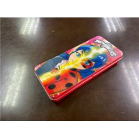 文具檢驗(yàn)，產(chǎn)品檢驗(yàn)報(bào)告，檢驗(yàn)檢測(cè)機(jī)構(gòu)，第三方檢驗(yàn)公司