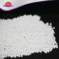 如何選擇耐腐蝕陶瓷輥棒廠家？納米特精細(xì)陶瓷推薦榜