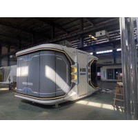 儲能集裝箱生產(chǎn)廠家，國內(nèi)儲能集裝箱供應(yīng)廠家：怎么選？