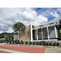 真空負(fù)壓廁所廠家推薦,性價比高的集裝箱真空廁所生產(chǎn)廠家