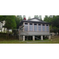 移動式真空廁所生產(chǎn)廠家，性價比高怎么選？