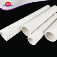 耐高溫陶瓷輥定制廠家，