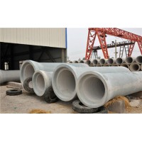 水泥化糞池工廠，靠譜的化糞池廠家怎么選