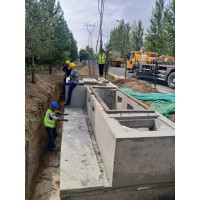 檢查井生產(chǎn)廠家，靠譜陶瓷保溫一體板廠家