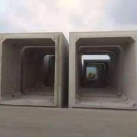 電力井生產(chǎn)廠家，內(nèi)蒙古陶瓷外墻保溫一體板廠家推薦哪家好？