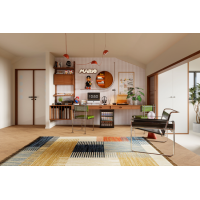 上海別墅裝修公司，徐匯別墅翻新怎么選？海域裝飾推薦