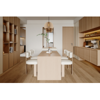 上海二手房裝潢公司，長(zhǎng)寧裝修公司Top：哪家靠譜又省心？