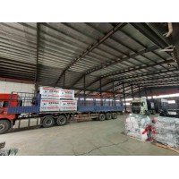 電纜橋架工廠，電纜橋架廠家，大跨距橋架廠家排行