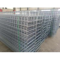 防火橋架公司，防火橋架供應(yīng)廠家，光伏橋架源頭廠家推薦